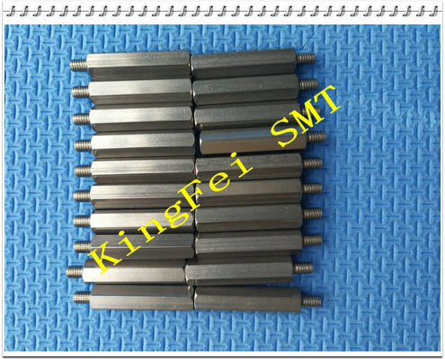 kopen KV8-71WS-00X onderdruk van de Steunspeld van Kolomyamaha YV100XG Hoofd de Schroefspeld/30mm online vervaardiging