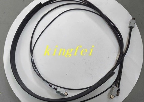 FUJI NXT Flat Cable M3III 2AGTSA000809 AGT00800 in voorraad snelle levering