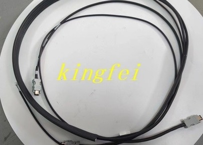FUJI NXT Flat Cable M3III 2AGTSA000809 AGT00800 in voorraad snelle levering