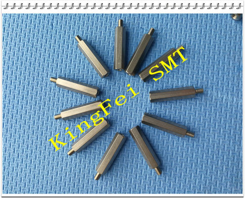 kopen Kgb-m71wt-00X SMT-Boutverbindingsstuk M4-43MM voor de Machine van Yamaha YV100XG online vervaardiging