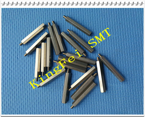 kopen 50MM YV100X XG IO VAST CONLUMN KV8-M71WC-00X BOUTverbindingsstuk M4-50MM online vervaardiging