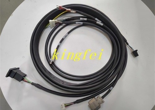 FUJI NXT M6II AJ17M04 MARK Camera lint kabel in voorraad snelle levering