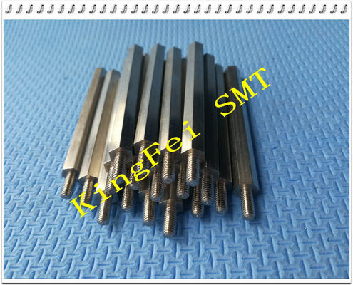 kopen KV8-M71WG-00X BOUTverbindingsstuk M4-70MM 90990-05J014 voor YV100X-Machine online vervaardiging