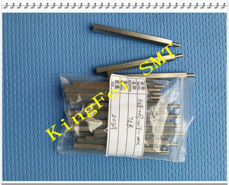 Van de de Speldkv8-m71wf-00x BOUT van metaal het Materiële Yamaha YV100XG Vaste VERBINDINGSSTUK M4-75MM 90990-05J013