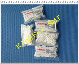 K46-M8527-C00 Filter Assy Elementen Voor Yamaha YV100XG YG12 YS12 Machine