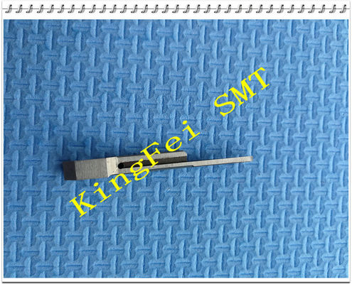 kopen N210056711AA/X01L51017H1 binnen het Bewegen van Blad I-Delen voor RHS2B-Machine online vervaardiging