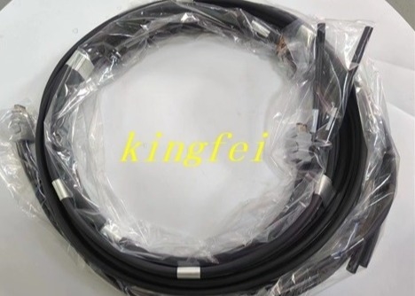 FUJI NXT M6S AJ18A00/64100 MARK Camera lint kabel in voorraad snelle levering