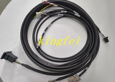 FUJI NXT M6S AJ18A00/64100 MARK Camera lint kabel in voorraad snelle levering