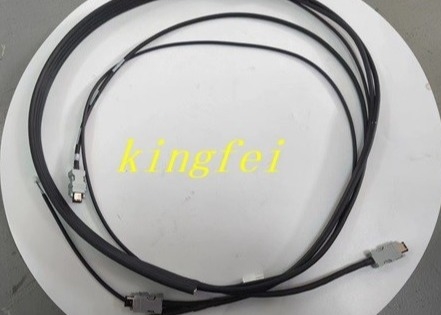 FUJI NXT M6II AJ13D00/2AGKSB001600 MARK Camera lint kabel in voorraad snelle levering