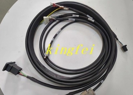 FUJI NXT M3III 2AGTSA005200/000700 Werkkopkabel in voorraad snelle levering