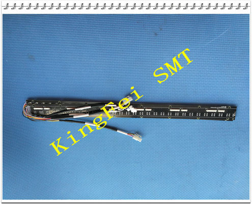 kopen De Assemblage van PCB van Matelsmt/Samsung-Voedingraad J9060348A voor SM321-de BASIS van de Machine 31-60 VOEDER online vervaardiging