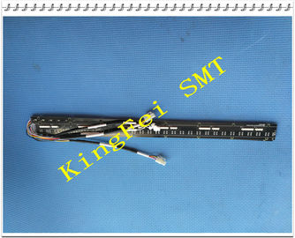 De Assemblage van PCB van Matelsmt/Samsung-Voedingraad J9060348A voor SM321-de BASIS van de Machine 31-60 VOEDER