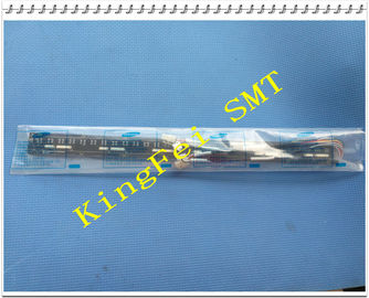 De Assemblage van PCB van Matelsmt/Samsung-Voedingraad J9060348A voor SM321-de BASIS van de Machine 31-60 VOEDER
