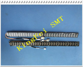 De Assemblage van PCB van Matelsmt/Samsung-Voedingraad J9060348A voor SM321-de BASIS van de Machine 31-60 VOEDER