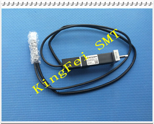 kopen Van de de Motor hc-bh0336l-S4 AC Servomotor van JUKI FX1R Z Bestuurder 40068457 Mitsubishi online vervaardiging