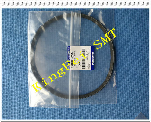 kopen N510041655AA de vlakke Transportband N6417M615 van SMT Voor de Vacuümpomp van Panasonic CM402 CM602 NPM online vervaardiging