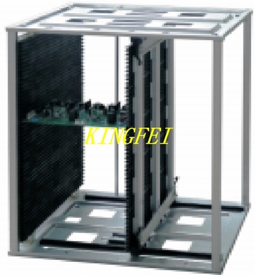 CJ-8301 Antistatisch materiaal rek CJ-8301D Antistatisch systeem engineering