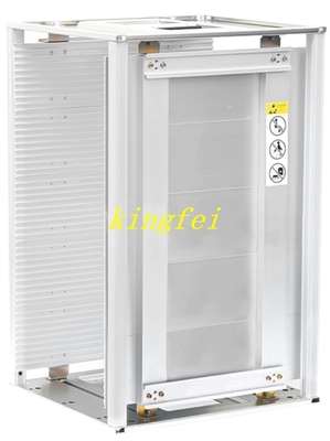 CJ-8301-1 Anti-static Material Rack CJ-8301BK Anti-static System Engineering