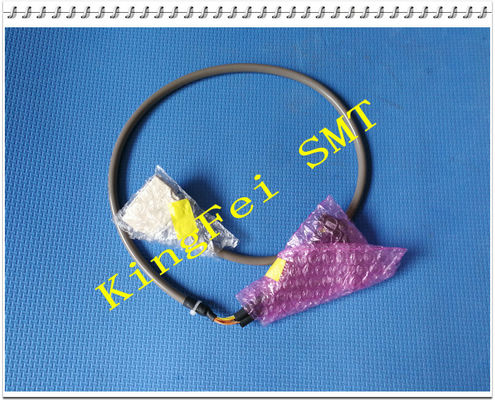 kopen 40070445 LNC60 I/F SMT Kabel ASM 2012 voor 2080 FX3 van JUKI 2070 Machine online vervaardiging