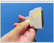 40070445 LNC60 I/F SMT Kabel ASM 2012 voor 2080 FX3 van JUKI 2070 Machine