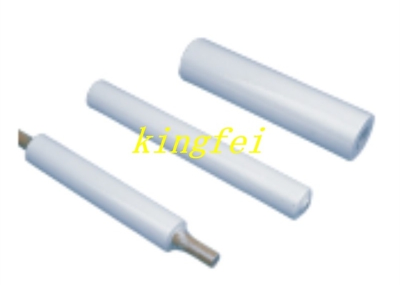 Steel Mesh Wiping Paper DEK GKG Printer Stencil Clean Wiper