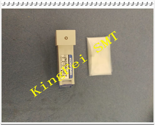 kopen Vacuümsmc de Solenoïdeklep khy-m7153-01 KOGANEI JA10AA-21W van Yamaha YS24 online vervaardiging