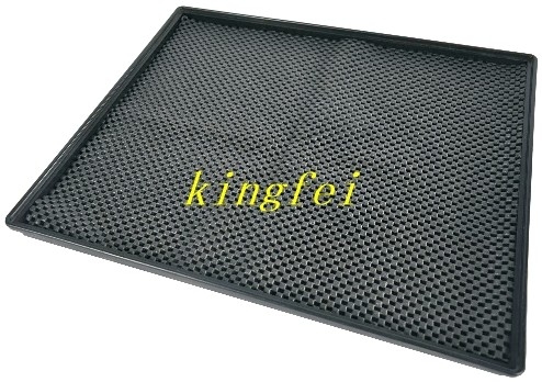 Anti-Slip Pad Tray Anti-static Tray Anti-static System Engineering