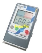 Static Voltage Tester Instrumenten en apparaten Anti-statische systeemtechniek