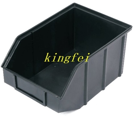 Slant Mouth Component Box ((L) Component Box Anti-Static System Engineering