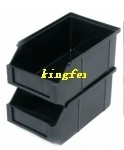 Slant Mouth Component Box (S) Component Box Anti Static System Engineering