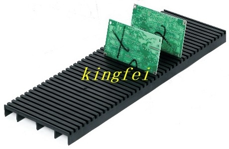 Parallel Turnover Rack ((S)) Anti-static Turnover Rack Anti-static System Engineering