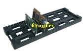 Strip Turnover Rack Anti-static Turnover Rack Anti-static System Engineering