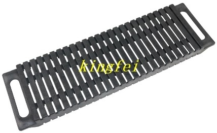 Strip Turnover Rack Anti-static Turnover Rack Anti-static System Engineering