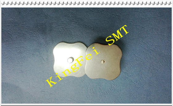 kopen KW1-M456N-000 de Vervangstukken van de SPOELdekking ASSY SMT voor de voeder van Yamaha CL24mm online vervaardiging