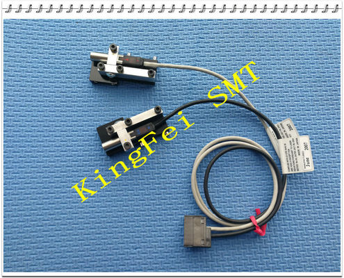 kopen De Vervangstukkencm212 Photosensor van de diktesensor N510015037AA SMT de Delen van SMT online vervaardiging