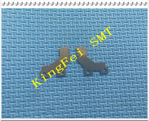 kopen AI Delenn210081570aa Vaste Gids voor de Machine van Panasonic RHS2B online vervaardiging