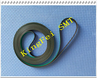 De Riemenkv7-m9129-00x RIEM 1, de Vervangstukken van Yamaha YV100X van Transportbandsmt