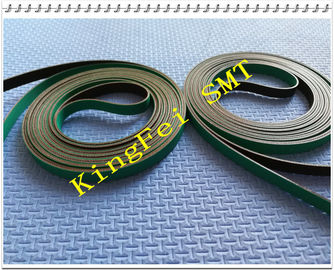 De Riemenkv7-m9129-00x RIEM 1, de Vervangstukken van Yamaha YV100X van Transportbandsmt
