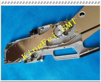 JUKI 8mm Elektronische Voeder voor van de Machinesmt van KE2070 en FX1R-de Voeder 8x2, 8x4mm