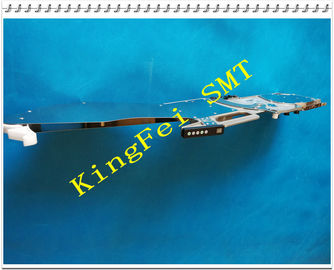 JUKI 8mm Elektronische Voeder voor van de Machinesmt van KE2070 en FX1R-de Voeder 8x2, 8x4mm