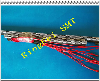 JUKI 8mm Elektronische Voeder voor van de Machinesmt van KE2070 en FX1R-de Voeder 8x2, 8x4mm