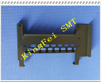 Hoofd de Steun Hoogste kgb-m71w7-00X KV8-M71W7-00X Metaal van Yamaha YV100X