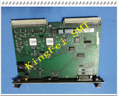 E9610729000 MCM 1 de Assemblage van de Schachtraad voor de Machine van JUKI KE2060