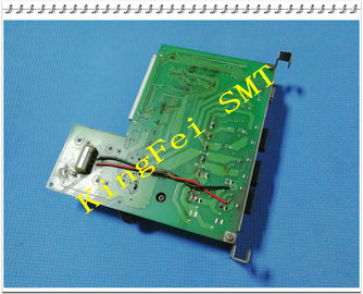 E9620729000 Juki KE-2010, KE-2020, KE-2030, KE-2040 X-y 4 Schachtbestuurder Asm