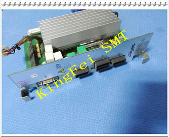 E9620729000 Juki KE-2010, KE-2020, KE-2030, KE-2040 X-y 4 Schachtbestuurder Asm