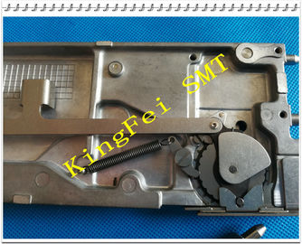 Ipulse f2-84 Originele Voederlg4-m1a00-120 SMT Voeder Gebruikt met Goede Voorwaarde