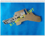 Ipulse 16mm Voeder voor F2-Gebruikte Machine f2-16 LG4-M5A00-140-Origineel