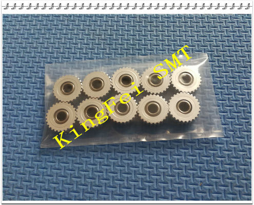 kopen De Voederdelen van de bestuurdersrol K87-M2199-00X SMT voor de Voeder van Yamaha FV 12mm online vervaardiging