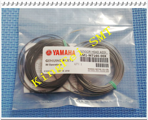 kopen YV100 hoofdsensorkm1-m7160-00x 7383 Sensor voor de Machine van Yamaha SMT online vervaardiging