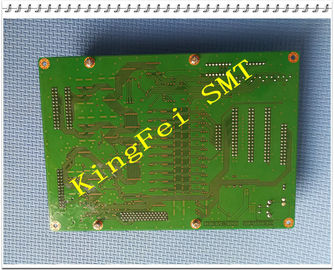 De Hoofdraad Assy van KV8-M4570-012 KV8-M4572-004 IO voor YV100x/YV100xg-Machine